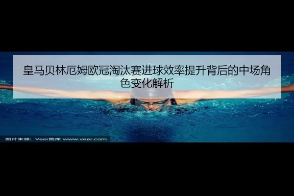 img_1781287431861_761_0_790.jpg