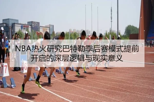 img_1782833392946_3078_1_222.jpg