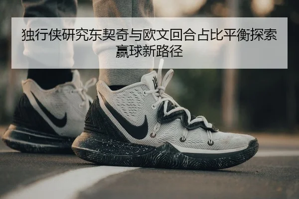 独行侠研究东契奇与欧文回合占比平衡探索赢球新路径
